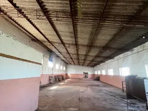 Warehouse/Industrial to Rent in Glen Forest