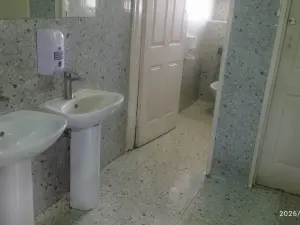 Warehouse/Industrial to Rent in Hogerty Hill