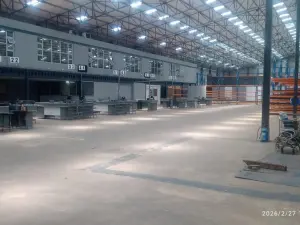 Warehouse/Industrial to Rent in Hogerty Hill