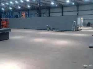 Warehouse/Industrial to Rent in Hogerty Hill