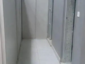 Warehouse/Industrial to Rent in Hogerty Hill