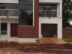 Townhouse/Cluster for Sale