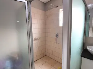 4 Bedroom House to Rent in Tynwald