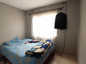 4 Bedroom House to Rent in Tynwald