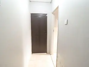 4 Bedroom House to Rent in Tynwald