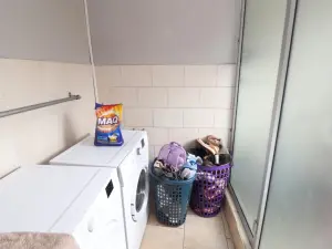 4 Bedroom House to Rent in Tynwald