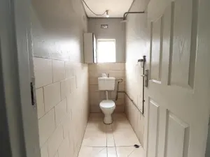 4 Bedroom House to Rent in Tynwald