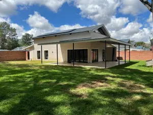 Townhouse/Cluster for Sale