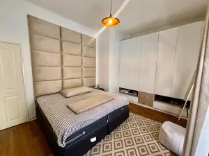 Townhouse/Cluster to Rent in Mount Pleasant