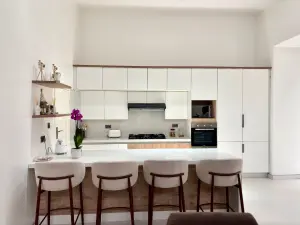 Townhouse/Cluster to Rent in Mount Pleasant