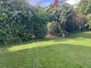 2 Bedroom Cottage/Garden Flat to Rent in Vainona