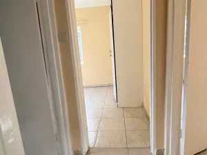 2 Bedroom Cottage/Garden Flat to Rent in Vainona