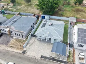 Townhouse/Cluster to Rent in Greendale