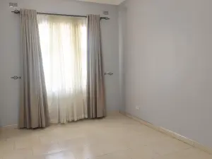 Townhouse/Cluster to Rent in Greendale