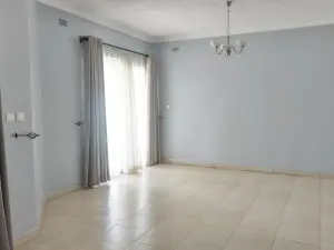 Townhouse/Cluster to Rent in Greendale