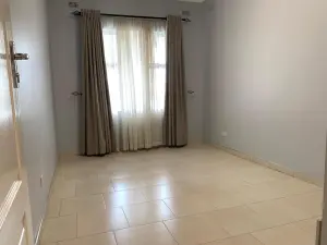 Townhouse/Cluster to Rent in Greendale