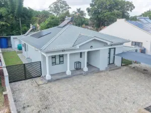 Townhouse/Cluster to Rent in Greendale