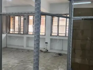 House to Rent in Harare City Centre