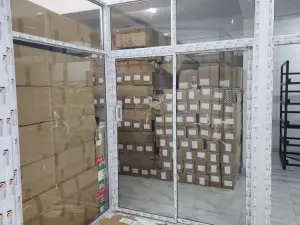 House to Rent in Harare City Centre