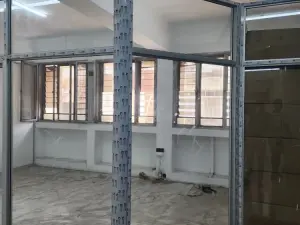 House to Rent in Harare City Centre