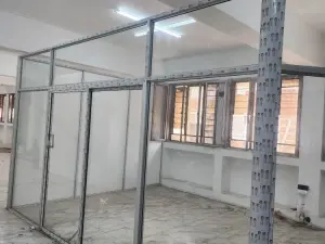 House to Rent in Harare City Centre