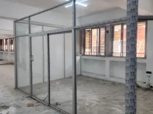 House to Rent in Harare City Centre