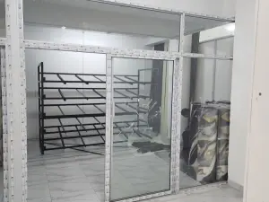 House to Rent in Harare City Centre