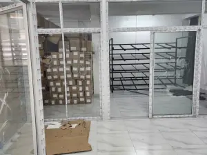 House to Rent in Harare City Centre