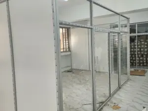 House to Rent in Harare City Centre