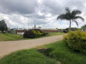 Warehouse/Industrial for Sale