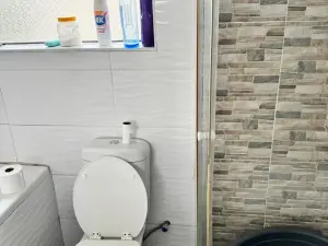 4 Bedroom House to Rent in Madokero Estates