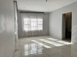4 Bedroom House to Rent in Madokero Estates