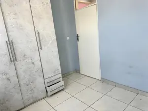 4 Bedroom House to Rent in Madokero Estates