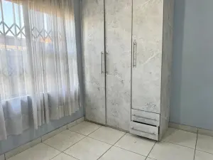 4 Bedroom House to Rent in Madokero Estates