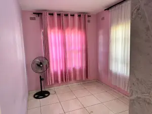 4 Bedroom House to Rent in Madokero Estates