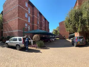 Flat/Apartment to Rent in Avenues