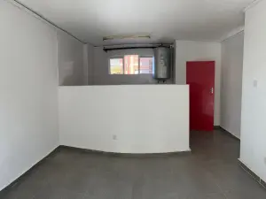 Flat/Apartment to Rent in Avenues