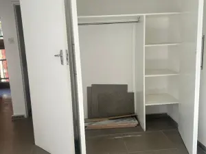 Flat/Apartment to Rent in Avenues