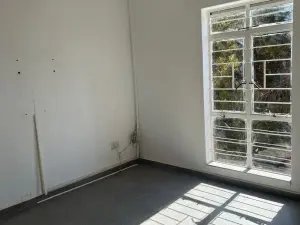 Flat/Apartment to Rent in Avenues
