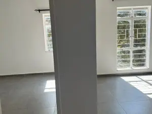 Flat/Apartment to Rent in Avenues