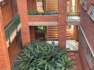 Flat/Apartment to Rent in Avenues