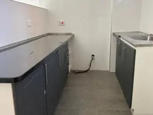 Flat/Apartment to Rent in Avenues