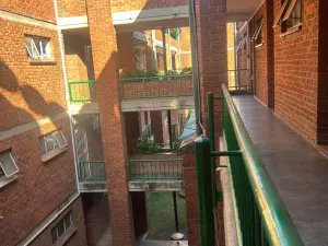 Flat/Apartment to Rent in Avenues