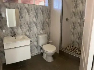 Flat/Apartment to Rent in Avenues