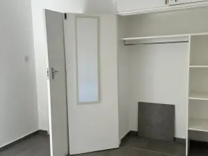 Flat/Apartment to Rent in Avenues