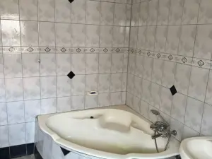 3 Bedroom House to Rent in Zimre Park