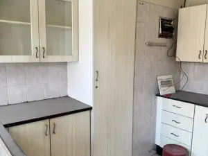 3 Bedroom House to Rent in Zimre Park