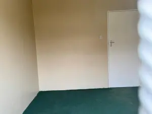 3 Bedroom House to Rent in Zimre Park