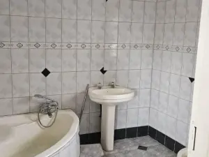 3 Bedroom House to Rent in Zimre Park