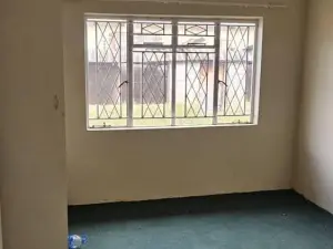 3 Bedroom House to Rent in Zimre Park